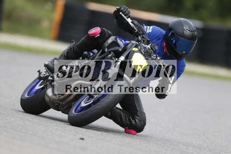 /41 06.08.2025 FREERIDE Training ADR/Gruppe B/99